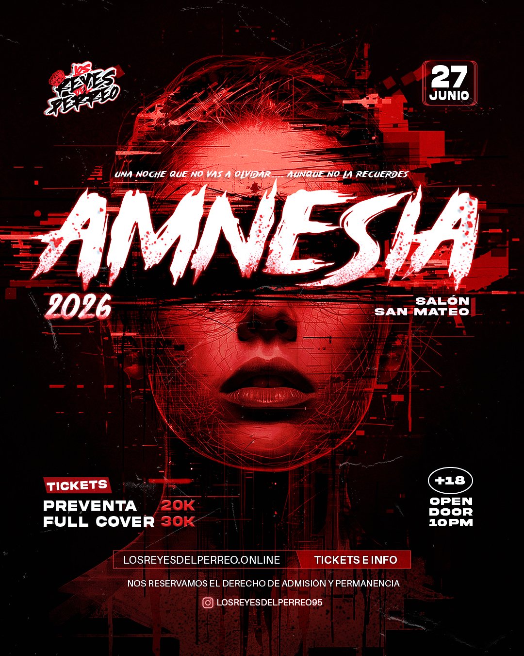 AMNESIA2026