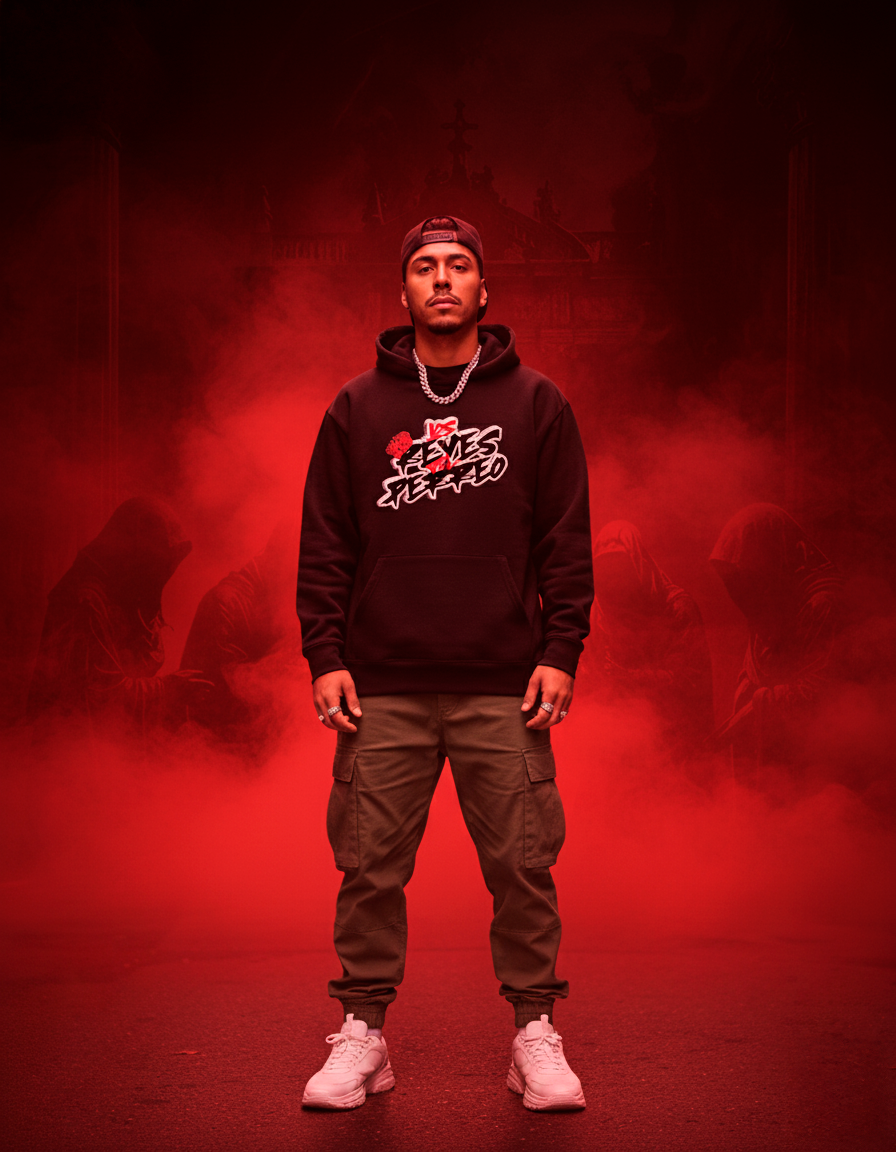 Merch