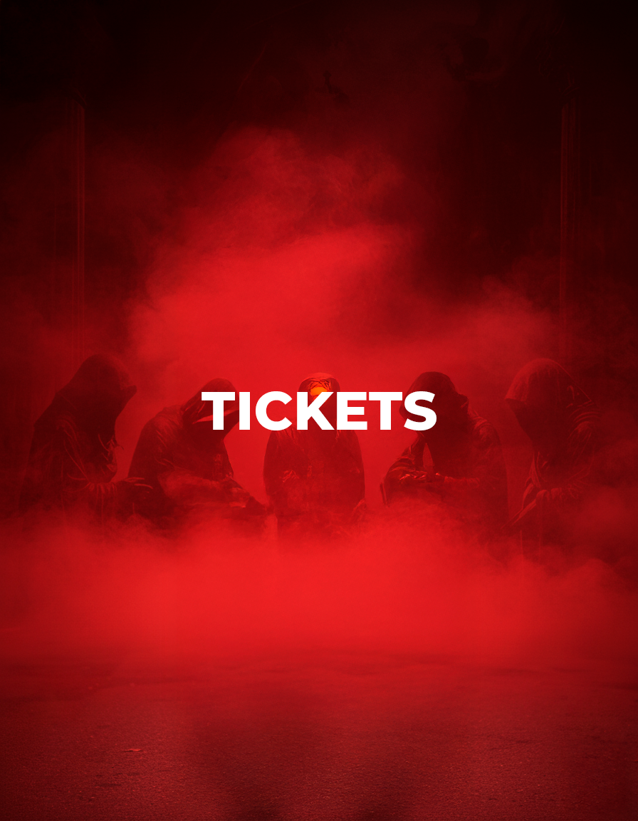 Tickets
